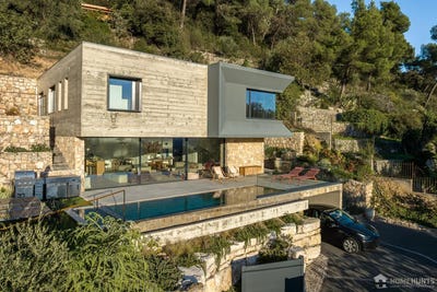 /international/fr/saint-paul-de-vence-provence-alpes-cote-d-azur-310101087619/?lang=fr