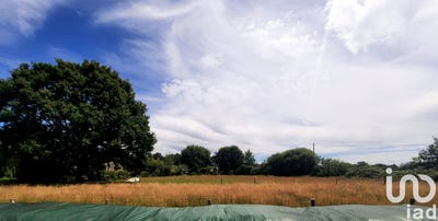/international/fr/saulnieres-brittany-310097818081/