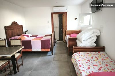 /international/fr/til-chatel-burgundy-310107703093/
