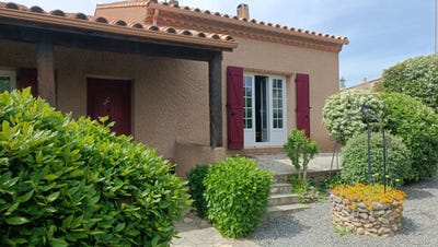 /international/fr/villemoustaussou-languedoc-roussillon-310101155676/?lang=zh-cn
