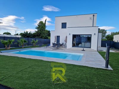 /international/fr/serignan-languedoc-roussillon-310100739483/?lang=zh-cn