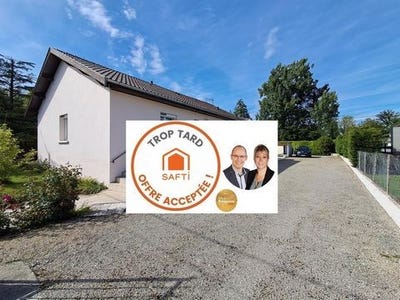 /international/fr/ambronay-rhone-310108247839/
