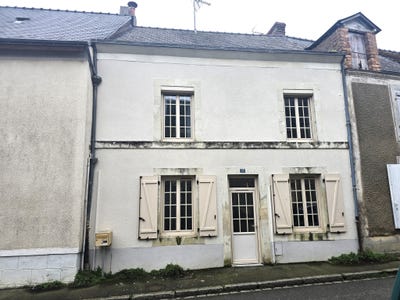 /international/fr/auvers-le-hamon-pays-de-la-loire-310105370979/