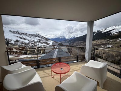 /international/fr/la-chambre-rhone-310100828801/