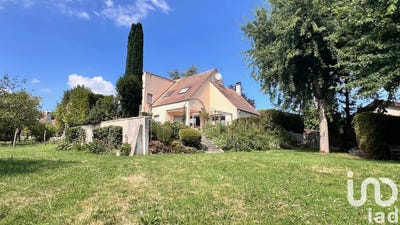 /international/fr/boissy-le-chatel-ile-de-france-310101205860/?lang=zh-tw