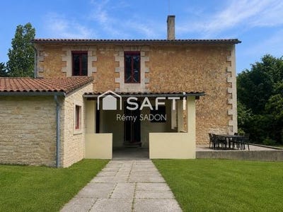 /international/fr/cussac-fort-medoc-aquitaine-310108973079/?lang=th