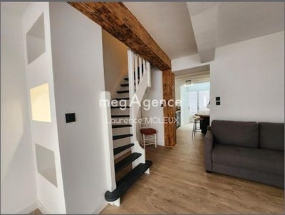 /international/fr/boulogne-sur-mer-calais-310108006919/
