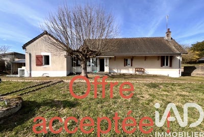 /international/fr/bourbon-lancy-burgundy-310104983469/