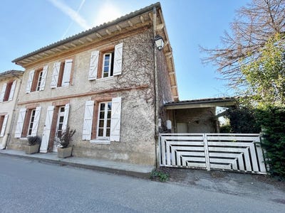 /international/fr/daux-midi-pyrenees-310106822641/