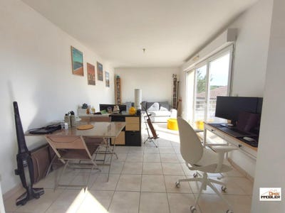 /international/fr/angouleme-charente-310109227376/