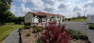 /international/fr/montbert-pays-de-la-loire-120095037356/