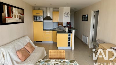 /international/fr/saint-brevin-les-pins-pays-de-la-loire-310104860374/
