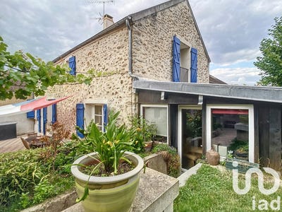 /international/fr/soignolles-en-brie-ile-de-france-310101275791/