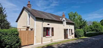 /international/fr/villapourcon-burgundy-310099839674/?lang=zh-tw