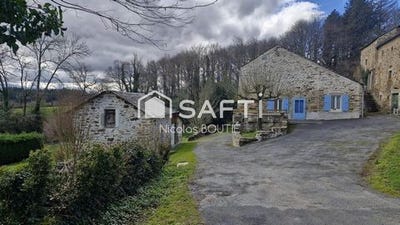 /international/fr/fontrieu-midi-pyrenees-310106361892/