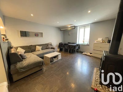 /international/fr/charly-sur-marne-picardie-310100438707/?lang=id