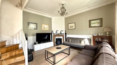 /international/fr/asnieres-sur-seine-ile-de-france-310108971924/