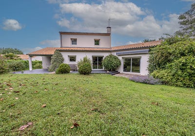 /international/fr/chauray-charente-310108778068/?lang=es
