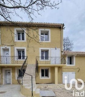 /international/fr/roquemaure-midi-pyrenees-310100784032/