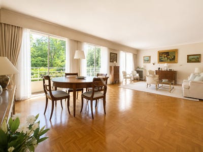 /international/fr/fontenay-sous-bois-ile-de-france-310109044246/