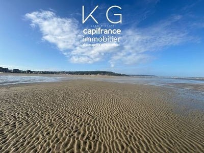 /international/fr/benerville-sur-mer-la-basse-normandie-310100174883/?lang=zh-cn
