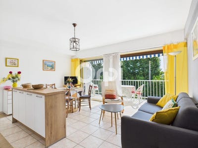 /international/fr/mandelieu-la-napoule-provence-alpes-cote-d-azur-310101046472/?lang=en