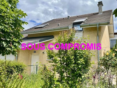 /international/fr/bassens-rhone-310099971122/