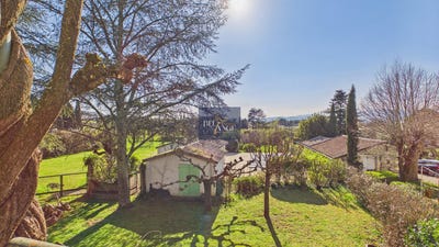 /international/fr/grospierres-rhone-310106914659/