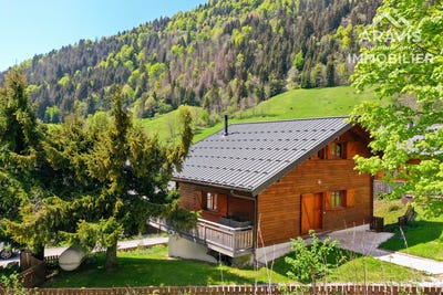 /international/fr/talloires-montmin-rhone-310108008785/