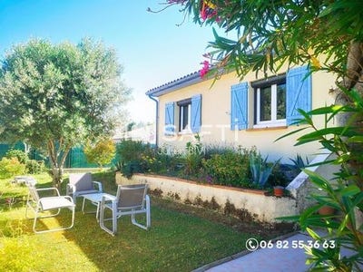 /international/fr/castelginest-midi-pyrenees-310100015943/?lang=zh-cn