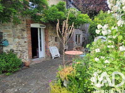 /international/fr/blanzac-charente-310105990201/