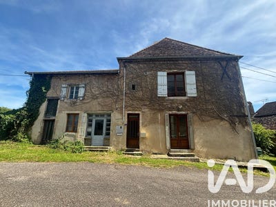 /international/fr/bucey-les-gy-franche-comte-310108403468/