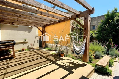 /international/fr/mirepoix-midi-pyrenees-310101175481/?lang=zh-tw