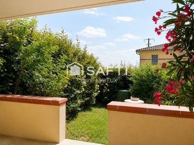/international/fr/castelnau-d-estretefonds-midi-pyrenees-310108163158/