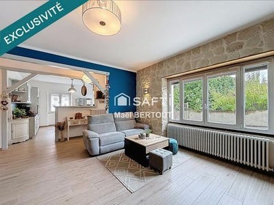/international/fr/corbonod-rhone-310102514557/