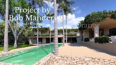/international/fr/grimaud-provence-alpes-cote-d-azur-310105014086/