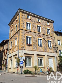 /international/fr/st-romain-de-popey-rhone-310107766235/