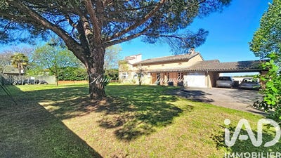 /international/fr/fontenilles-midi-pyrenees-310107245841/