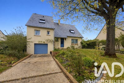 /international/fr/saint-avertin-centre-val-de-loire-310107372978/