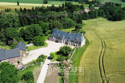 /international/fr/iffendic-brittany-310104936177/