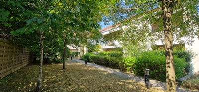 /international/fr/moret-loing-et-orvanne-ile-de-france-310109078637/