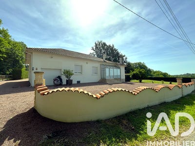 /international/fr/sanilhac-rhone-310108514307/?lang=th