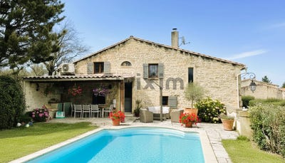 /international/fr/remoulins-languedoc-roussillon-310107467439/
