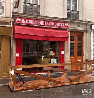 /international/fr/paris-ile-de-france-310107900313/