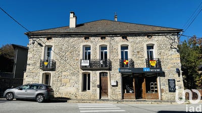 /international/fr/formigueres-languedoc-roussillon-310103094989/