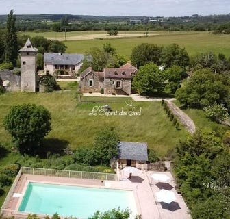 /international/fr/ginals-midi-pyrenees-310109400599/