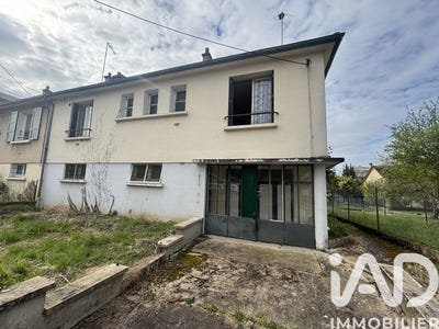 /international/fr/joigny-burgundy-310108003060/