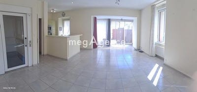 /international/fr/dol-de-bretagne-brittany-310107707224/