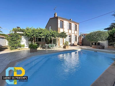 /international/fr/toulouse-midi-pyrenees-310109237696/