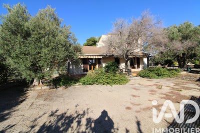 /international/fr/fitou-languedoc-roussillon-310106772754/